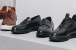 5 Pilihan Platform Shoes dari Brand Lokal Kesayangan Kamu